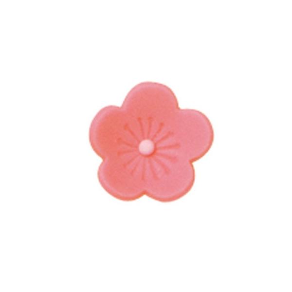 y①ցz`RE~isNjVRp F0-5221