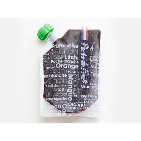 &lt;Ⓚ&gt;EteBG[ JVXs[10 250g