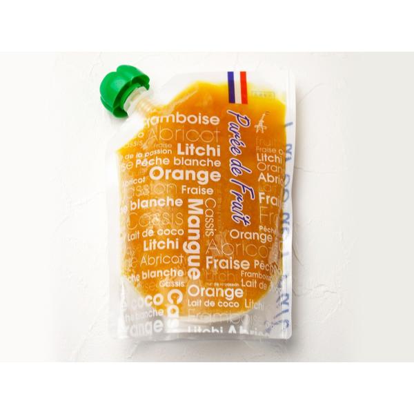 &lt;Ⓚ&gt;EteBG[ pbVs[10 250g