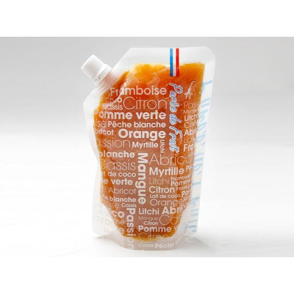 &lt;Ⓚ&gt;EteBG[ AvRbgs[10 250g