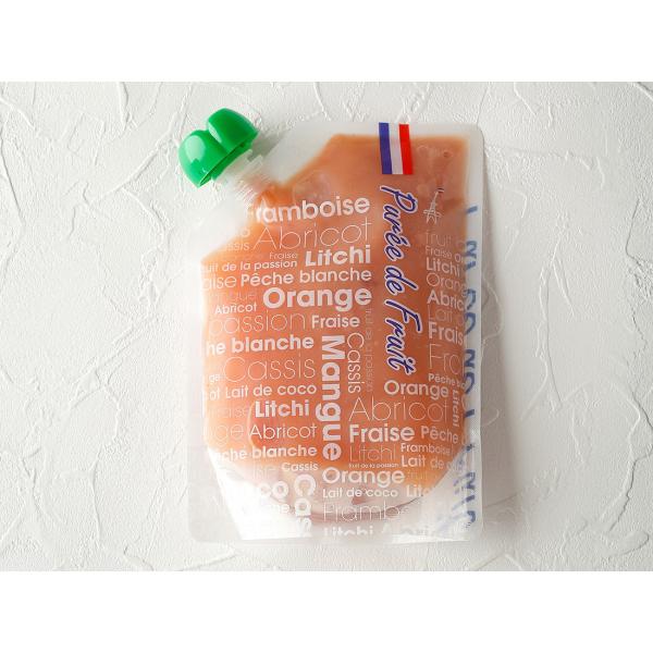 &lt;Ⓚ&gt;EteBG[ zCgs[`s[10 250g