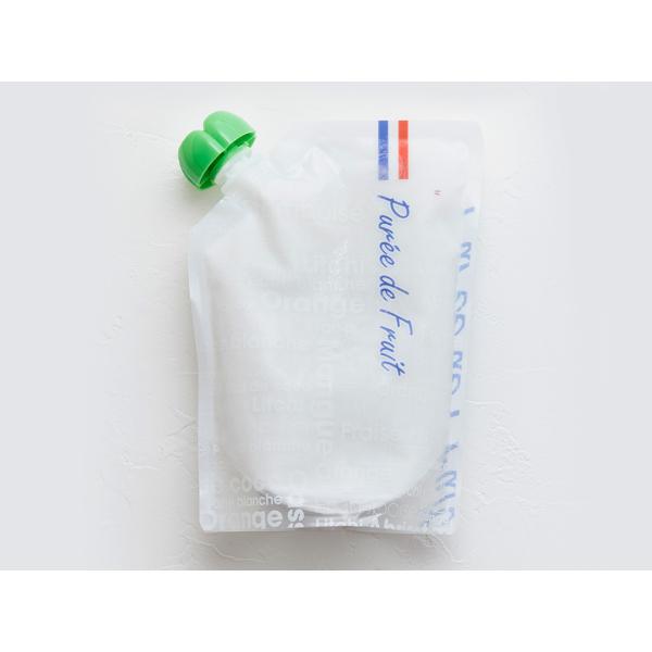 &lt;Ⓚ&gt;EteBG[ RRibc~Ns[10 250g