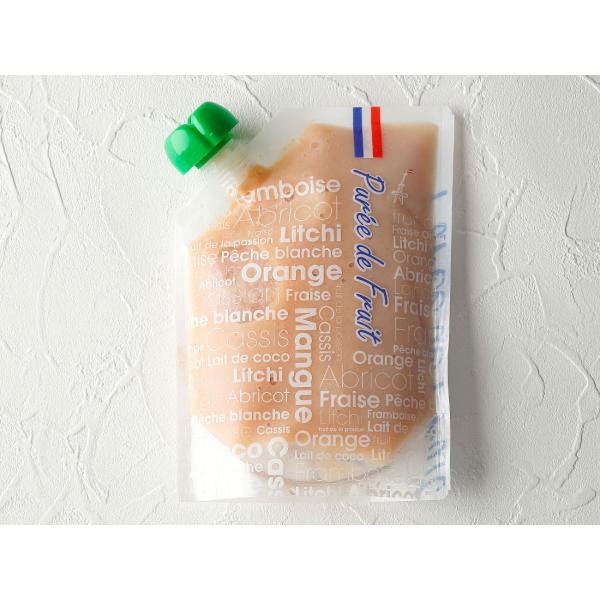 &lt;Ⓚ&gt;EteBG[ C`s[10 250g