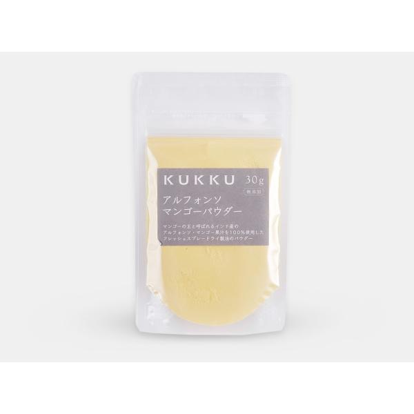 YpE_[ NbN AtH\}S[ 30