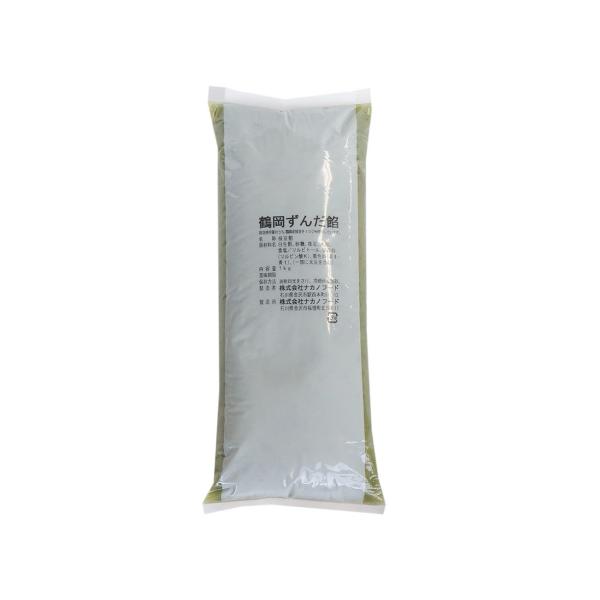 y①ցziJmt[h ߉Q 1kg