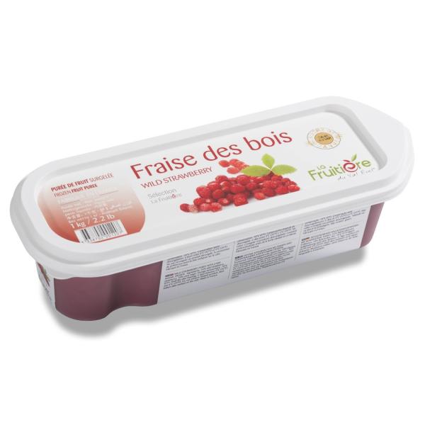 &lt;Ⓚ&gt;EteBG[ t[Yf{s[ 1kg