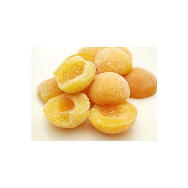 &lt;Ⓚ&gt;EteBG[ AvRbgn[t 1kg