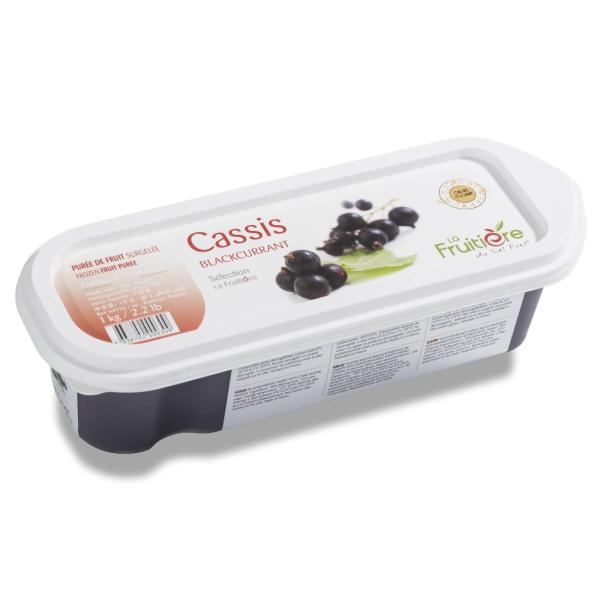 &lt;Ⓚ&gt;EteBG[ JVXs[ 1kg