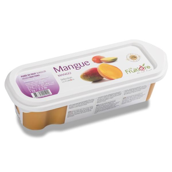 &lt;Ⓚ&gt;EteBG[ }S[s[ 1kg