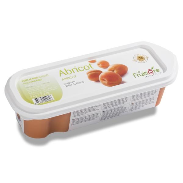 &lt;Ⓚ&gt;EteBG[ AvRbgs[ 1kg