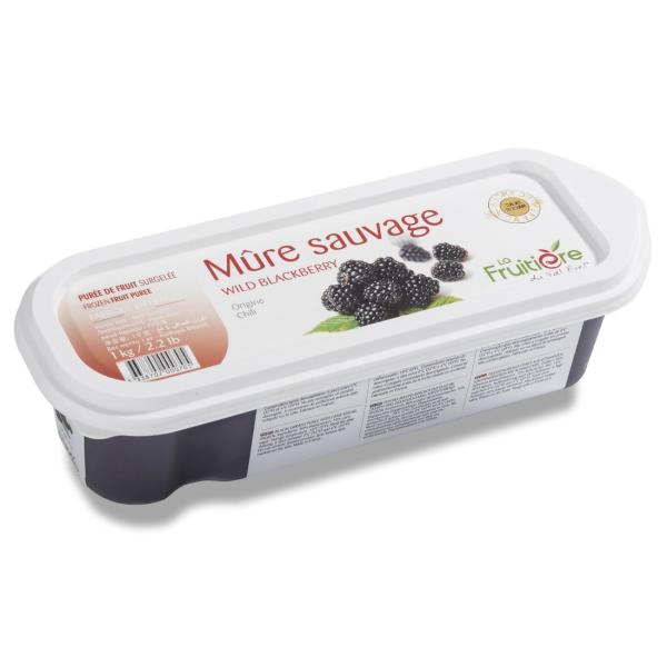 &lt;Ⓚ&gt;EteBG[ ubNx[s[ 1kg