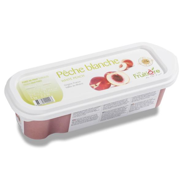 &lt;Ⓚ&gt;EteBG[ zCgs[`s[ 1kg