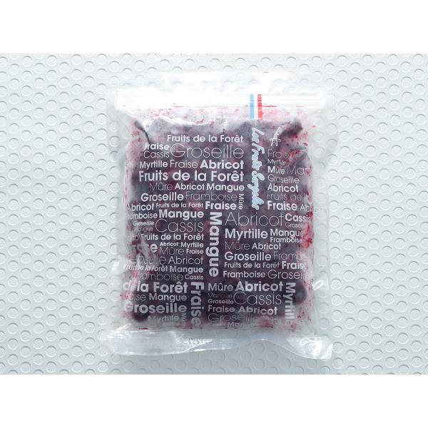 &lt;Ⓚ&gt;EteBG[ u[x[z[ 300g