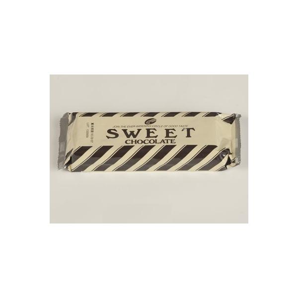 y①ցz哌JJI XC[g`R[g 500g