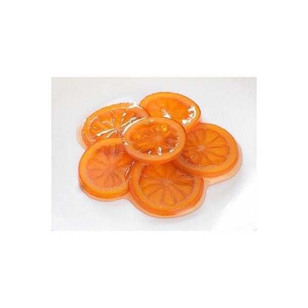 ［規格］180g (約8枚)