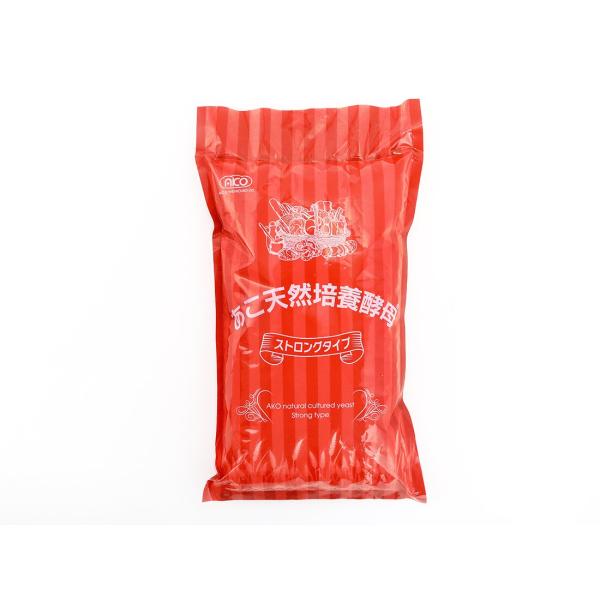 &lt;①&gt;VR|{yXgO 500g