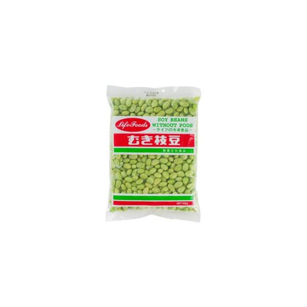 &lt;Ⓚ&gt;Ctt[Y ނ}  500g