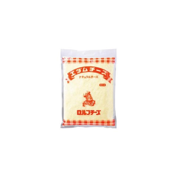 &lt;①&gt;Kt pE_[G_YK 1kg