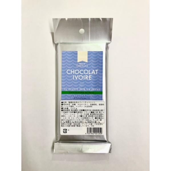 y①ցzybN VR C{[ 200g