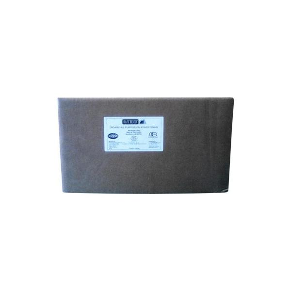 y①ցz_\{ I[KjbNV[gjO 15kg