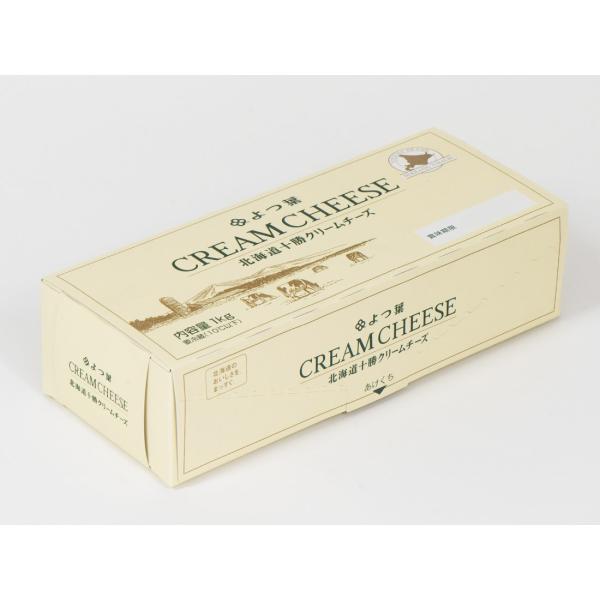 &lt;①&gt;t kC\N[`[Y 1kg