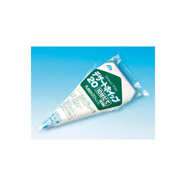 &lt;Ⓚ&gt;Xi fU[gzCbv 10 600ml