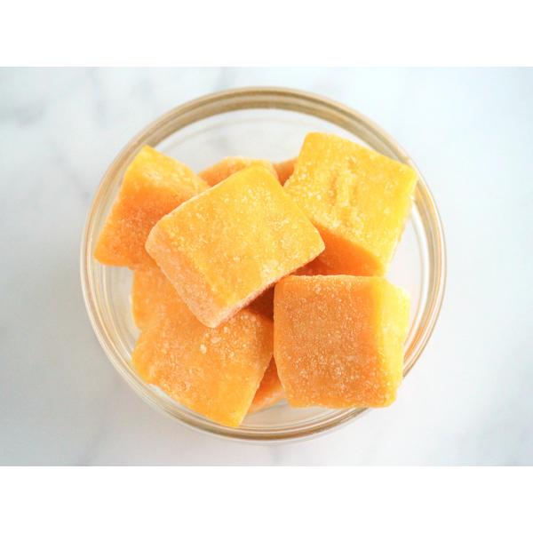 &lt;Ⓚ&gt;H[NXg[fBO Ⓚ}S[Jbg 500g