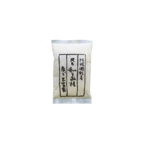 岡田製糖 阿波和三盆 100g