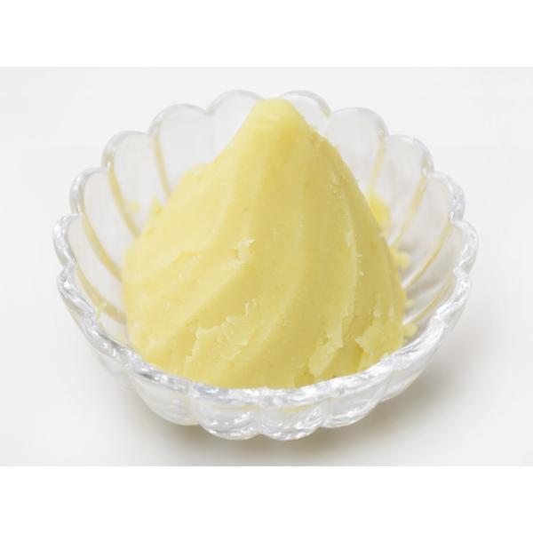 &lt;Ⓚ&gt;|egVu ܈ijy[Xg 1kg