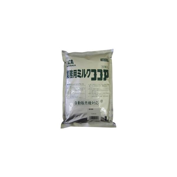 y①ցzXi Ɩp~NRRA 1kg