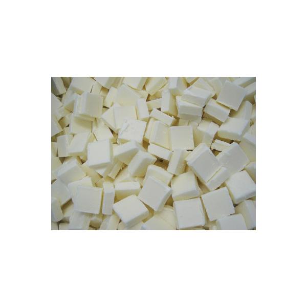 y①ցzXi `RtbV zCgNTA 10kg