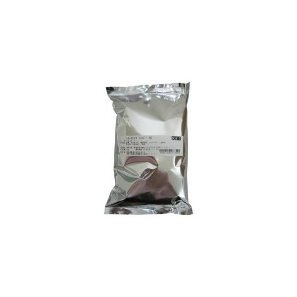 【冷蔵便】森永 スイートチョコミニバー 1kg