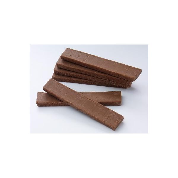 y①ցzVH bVogVR 1kg