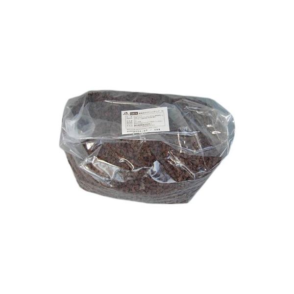 y①ցzXi lI`R`bv 5kg