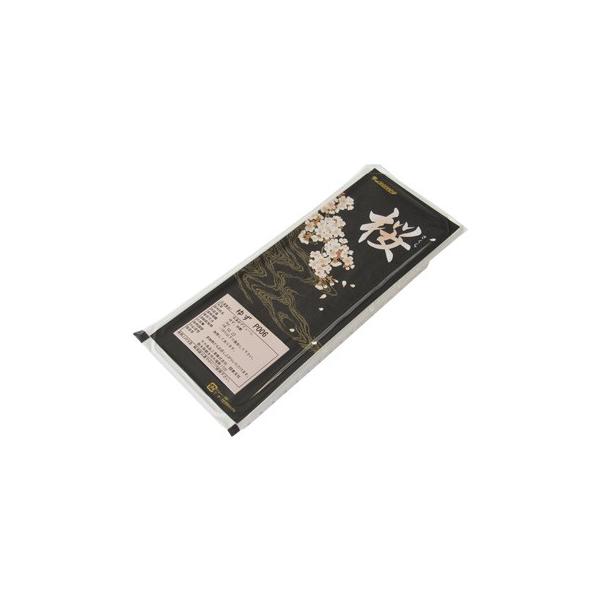 &lt;Ⓚ&gt;^JHi Ⓚs[iYj 䂸 P006 1kg