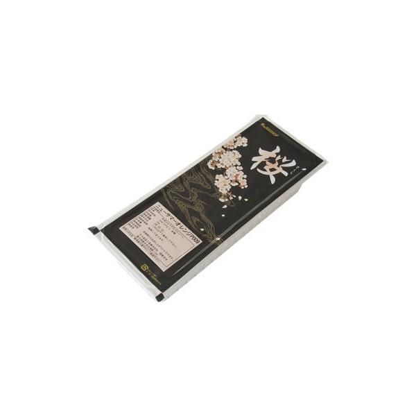 &lt;Ⓚ&gt;^JHi Ⓚs[iYj NT}[IW P009 1kg