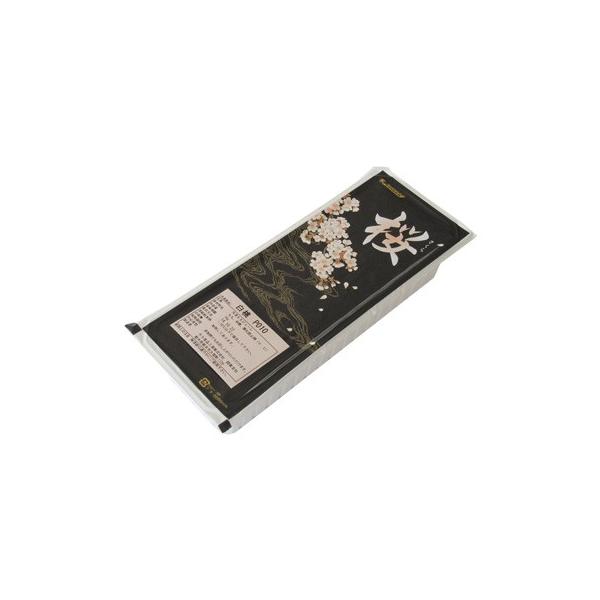 &lt;Ⓚ&gt;^JHi Ⓚs[iYj  P010 1kg