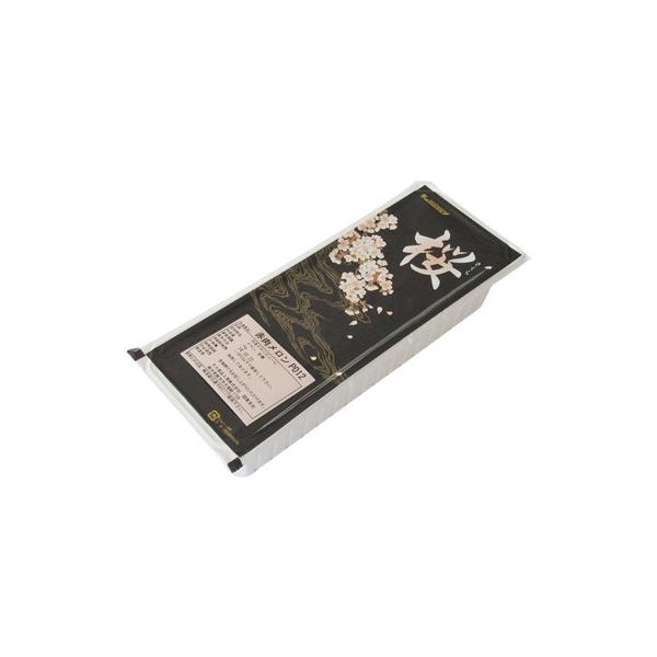 &lt;Ⓚ&gt;^JHi Ⓚs[iYj ԓ P012 1kg