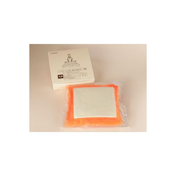 &lt;Ⓚ&gt;{Hi pCV[gip^jPL210×210×3-04 i15j