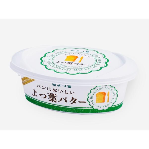 &lt;①&gt;t pɂto^[ 100g