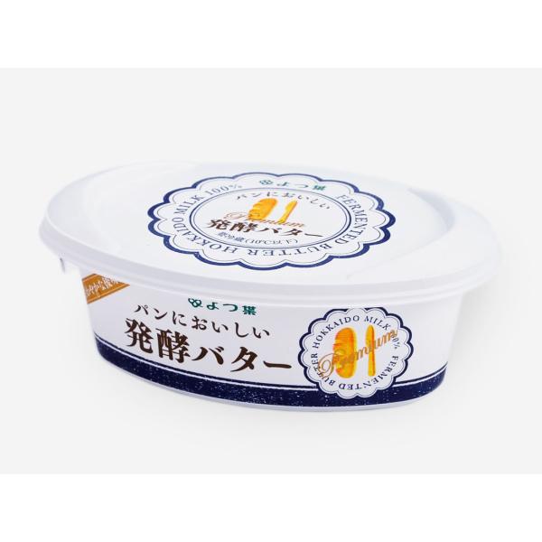 &lt;①&gt;t pɂyo^[ 100g