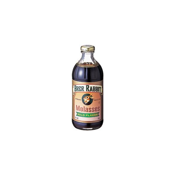 cotta（コッタ） モラセスシロップ マイルド（ライト）355ml : cotta