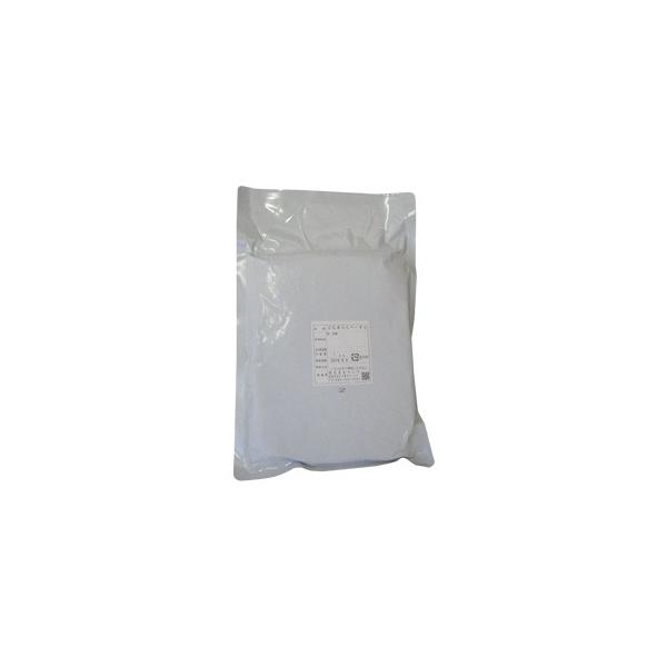 &lt;①&gt;} Ղ܂y[Xg 1kg