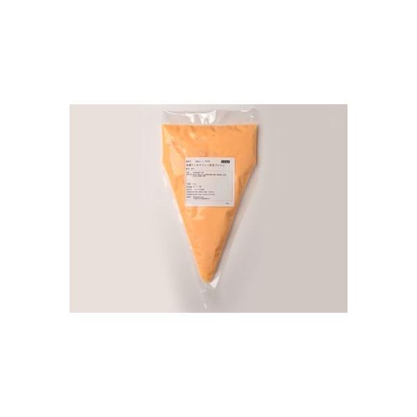 &lt;Ⓚ&gt;Hi P[L}tBn@MFP(v[)800g