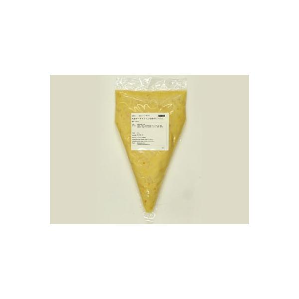 &lt;Ⓚ&gt;Hi P[L}tBn MFO(IW)800g