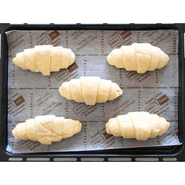 &lt;Ⓚ&gt;yNbT@G^[Wi70g×5j