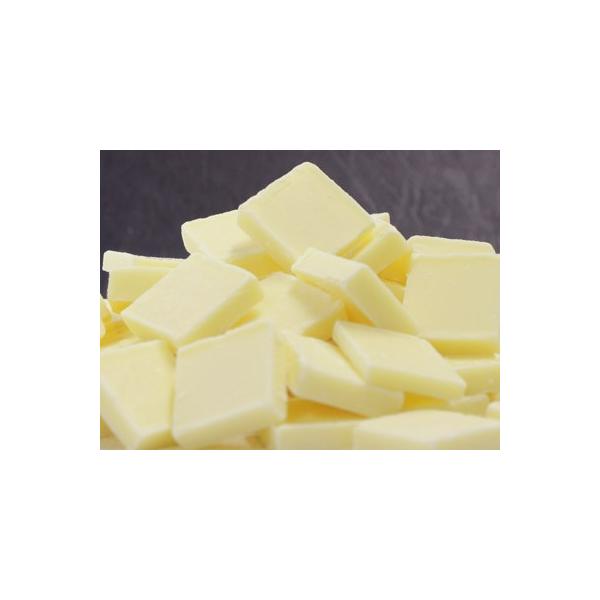 y①ցz哌JJI AZ kCsAzCg 1kg