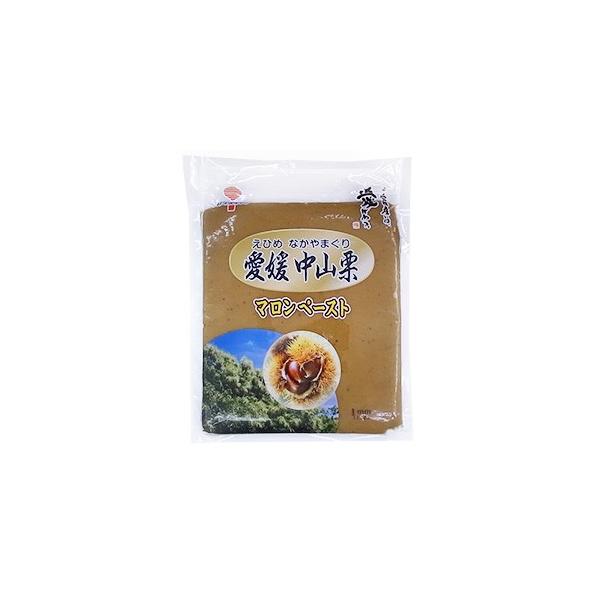 &lt;Ⓚ&gt;QRIy[Xg1mm 2kg