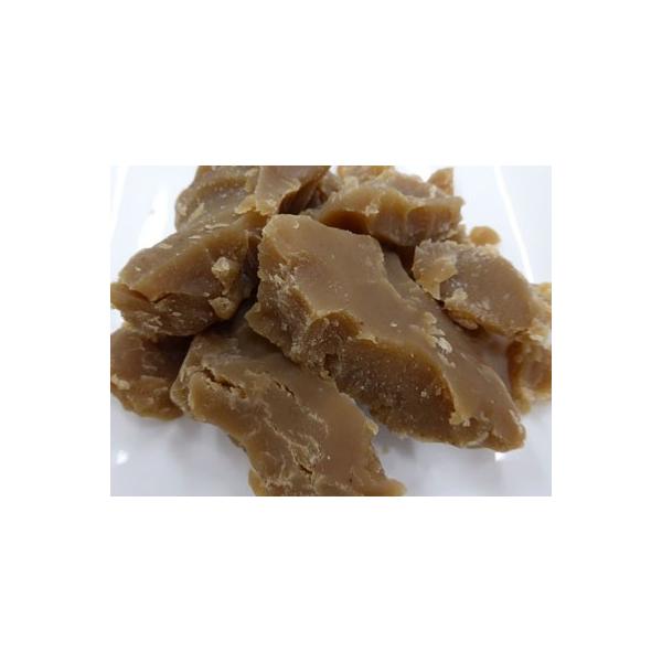 hHi }y[Xg C^A100% 1kg