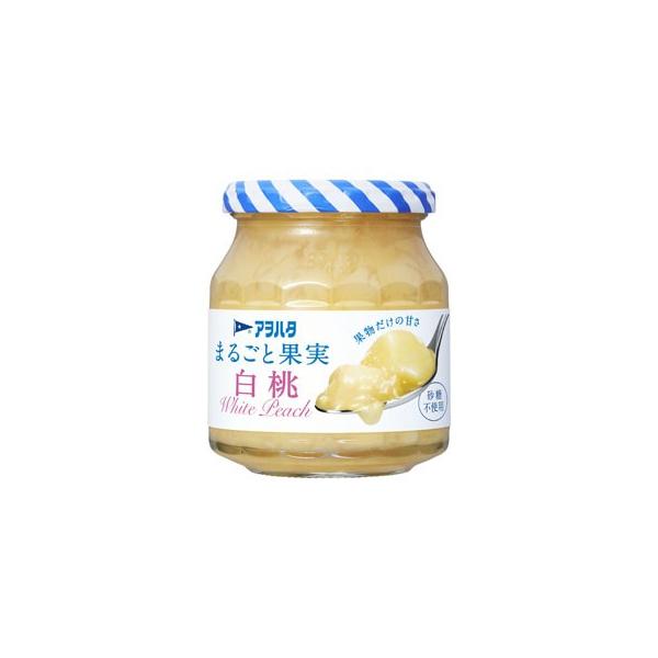 An^ ܂邲Ɖʎ  250g